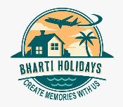 Bharti Holidays